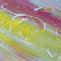 Quandary Painting by Sarahleah Hankes Quandary Painting by Sarahleah Hankes