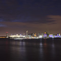 Queen Mary 2 Photograph by Spikey Mouse Photography Queen Mary 2 Photograph by Spikey Mouse Photography