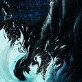 Queen of the Seas by William Russell Nowicki Queen of the Seas by William Russell Nowicki