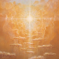 Radiance by Simon Cook Radiance by Simon Cook