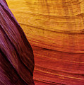 Rainbow by Chad Dutson Rainbow by Chad Dutson