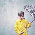 Rainman by Evelina Kremsdorf Rainman by Evelina Kremsdorf