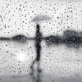 Rainy Day by Setsiri Silapasuwanchai Rainy Day by Setsiri Silapasuwanchai