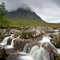 Rannoch Moor Landscape Glencoe Landscape Photograph by Michalakis Ppalis Rannoch Moor Landscape Glencoe Landscape Photograph by Michalakis Ppalis