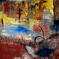 Raw Emotions by Ruth Palmer Raw Emotions by Ruth Palmer