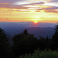 Rays of the Sun Photograph by Jennifer Robin Rays of the Sun Photograph by Jennifer Robin