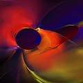 Reaching by David Lane Reaching by David Lane