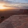 Red Cliffs of Utah Photograph by Jim Garrison Red Cliffs of Utah Photograph by Jim Garrison