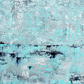 Reflect Painting by Tamara Nelson Reflect Painting by Tamara Nelson