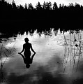 Reflecting Beauty BoW by Nicklas Gustafsson Reflecting Beauty BoW by Nicklas Gustafsson