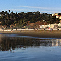 Relaxing at Ocean Beach San Francisco Photograph by Bonnie Follett Relaxing at Ocean Beach San Francisco Photograph by Bonnie Follett