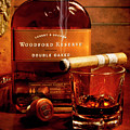 Relaxing Photograph by Jon Neidert Relaxing Photograph by Jon Neidert