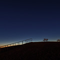 Relaxing Morning Photograph by Darryl Hendricks Relaxing Morning Photograph by Darryl Hendricks