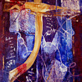 Restore To Me by Ruth Palmer Restore To Me by Ruth Palmer