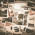 Retro Photo Album Background by Jorgo Photography - Wall Art Gallery Retro Photo Album Background by Jorgo Photography - Wall Art Gallery