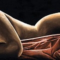 Reverie by Richard Young Reverie by Richard Young