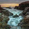 Rhode Island Photograph by Juergen Roth Rhode Island Photograph by Juergen Roth