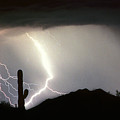 Ridin The Southwest Desert Storm Out by James BO Insogna Ridin The Southwest Desert Storm Out by James BO Insogna