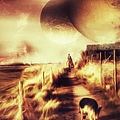 Riding Offworld by Abbie Shores Riding Offworld by Abbie Shores