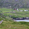 Ring Of Beara - Ireland by Joana Kruse Ring Of Beara - Ireland by Joana Kruse