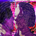 Ripples of Circumstance by Seth Weaver Ripples of Circumstance by Seth Weaver
