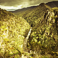River Below by Jorgo Photography - Wall Art Gallery River Below by Jorgo Photography - Wall Art Gallery