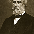 Robert Edward Lee by American School Robert Edward Lee by American School