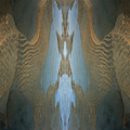 Rock Gods Seabird of Old Orchard by Nancy Griswold Rock Gods Seabird of Old Orchard by Nancy Griswold
