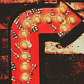 Rock Through This Way by Jorgo Photography - Wall Art Gallery Rock Through This Way by Jorgo Photography - Wall Art Gallery
