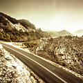 Rocky Mountain Roads by Jorgo Photography - Wall Art Gallery Rocky Mountain Roads by Jorgo Photography - Wall Art Gallery