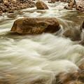 Rocky Mountain Streaming Photograph by James BO Insogna Rocky Mountain Streaming Photograph by James BO Insogna