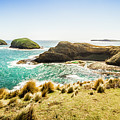 Rocky Ocean Capes by Jorgo Photography - Wall Art Gallery Rocky Ocean Capes by Jorgo Photography - Wall Art Gallery