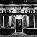 Rolling Pin by Stephen Holst