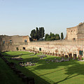 Rome History by Munir Alawi Rome History by Munir Alawi