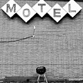 Room Service Available Photograph by Holly Ross Room Service Available Photograph by Holly Ross
