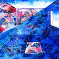 Room With A View by Rollin Kocsis Room With A View by Rollin Kocsis