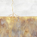 Roots by Elisabeth Fredriksson