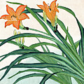 Roys Collection 1 Painting by John Gholson Roys Collection 1 Painting by John Gholson