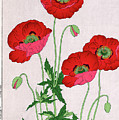 Roys Collection 7 Painting by John Gholson Roys Collection 7 Painting by John Gholson