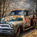 Running Moonshine Photograph by Debra and Dave Vanderlaan Running Moonshine Photograph by Debra and Dave Vanderlaan
