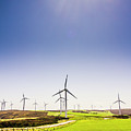 Rural Power by Jorgo Photography - Wall Art Gallery Rural Power by Jorgo Photography - Wall Art Gallery