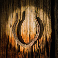 Rustic country charm Photograph by Jorgo Photography Rustic country charm Photograph by Jorgo Photography