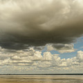 Sailing the Irrawaddy by Werner Padarin