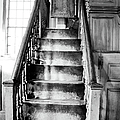 Sandown Meetinghouse -Sandown NH USA by Erin Paul Donovan Sandown Meetinghouse -Sandown NH USA by Erin Paul Donovan