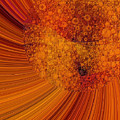 Saturated in Sun Rays Digital Art by Susan Maxwell Schmidt Saturated in Sun Rays Digital Art by Susan Maxwell Schmidt