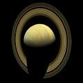 Saturn Northern hemisphere EnhancedSaturn Northern hemisphere Enhanced Photograph by Weston Westmoreland Saturn Northern hemisphere EnhancedSaturn Northern hemisphere Enhanced Photograph by Weston Westmoreland