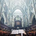 Say Your Prayers by Evelina Kremsdorf Say Your Prayers by Evelina Kremsdorf