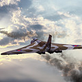Scramble The Bombers Digital Art by Airpower Art Scramble The Bombers Digital Art by Airpower Art