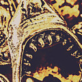 Sea Bites by Jorgo Photography - Wall Art Gallery Sea Bites by Jorgo Photography - Wall Art Gallery