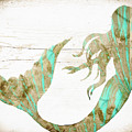 Sea Goddess by Mindy Sommers Sea Goddess by Mindy Sommers